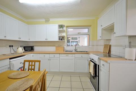 56 Chamberlain Road, Birmingham, B13 0QB