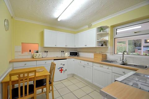 56 Chamberlain Road, Birmingham, B13 0QB