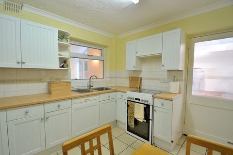 56 Chamberlain Road, Birmingham, B13 0QB
