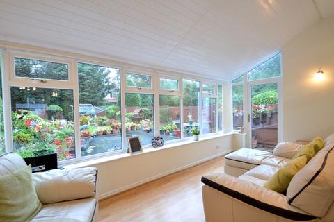 56 Chamberlain Road, Birmingham, B13 0QB