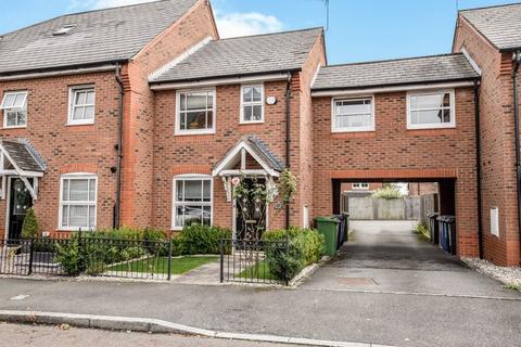 37 Ashford Drive, Appleton, Warrington, WA4 5GG