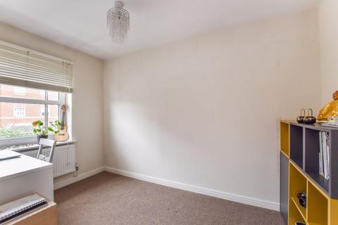 37 Ashford Drive, Appleton, Warrington, WA4 5GG