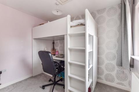 37 Ashford Drive, Appleton, Warrington, WA4 5GG