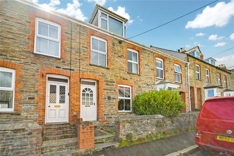 5 Glen Road, Wadebridge, PL27 7PD