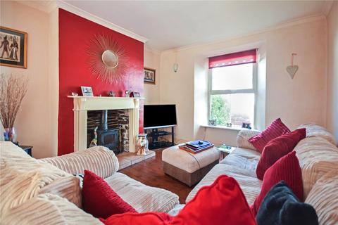 5 Glen Road, Wadebridge, PL27 7PD