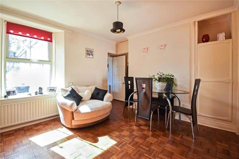 5 Glen Road, Wadebridge, PL27 7PD
