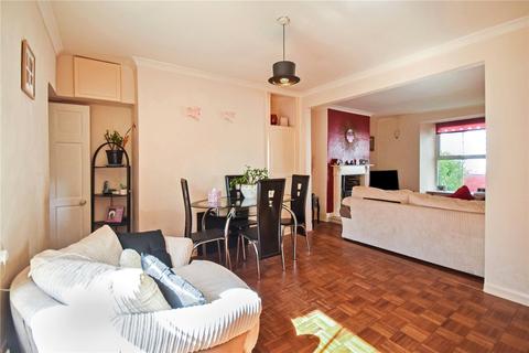 5 Glen Road, Wadebridge, PL27 7PD