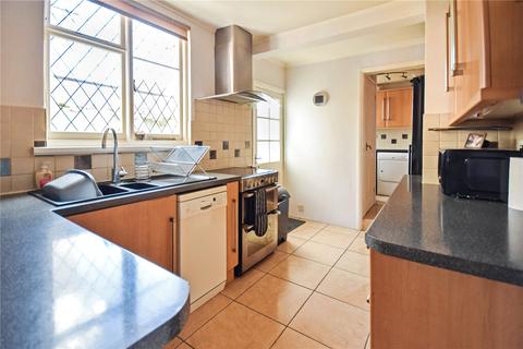 5 Glen Road, Wadebridge, PL27 7PD