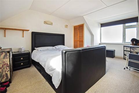 5 Glen Road, Wadebridge, PL27 7PD