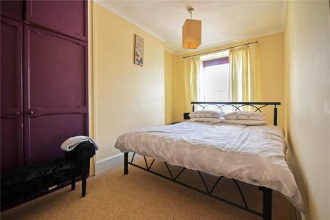 5 Glen Road, Wadebridge, PL27 7PD