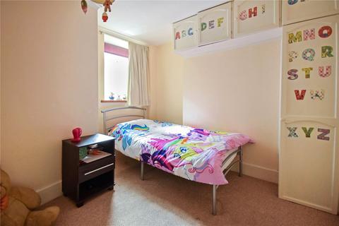5 Glen Road, Wadebridge, PL27 7PD