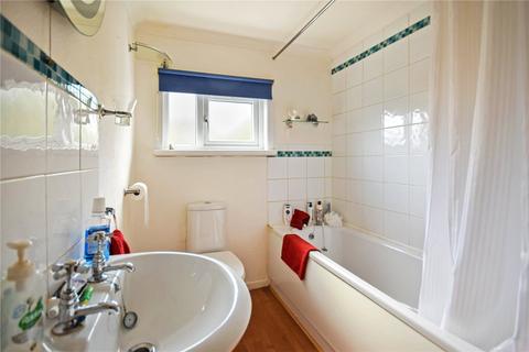 5 Glen Road, Wadebridge, PL27 7PD