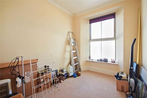 5 Glen Road, Wadebridge, PL27 7PD