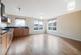Living Room/Kitchen