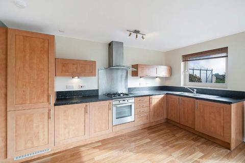 3/2, 2 Alexandra Gate, Glasgow, G31 3AY