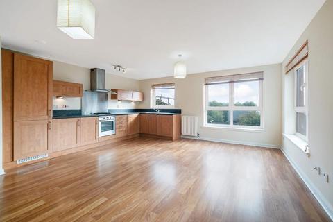 3/2, 2 Alexandra Gate, Glasgow, G31 3AY