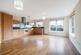 Living Room/Kitchen
