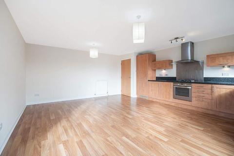 3/2, 2 Alexandra Gate, Glasgow, G31 3AY