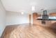 Living Room/Kitchen