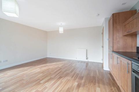 3/2, 2 Alexandra Gate, Glasgow, G31 3AY
