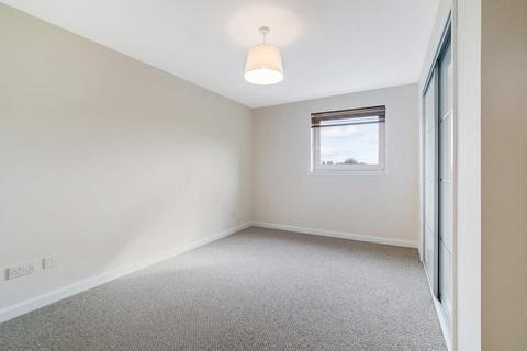 3/2, 2 Alexandra Gate, Glasgow, G31 3AY