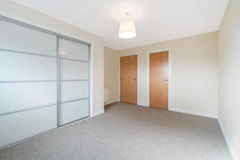 3/2, 2 Alexandra Gate, Glasgow, G31 3AY