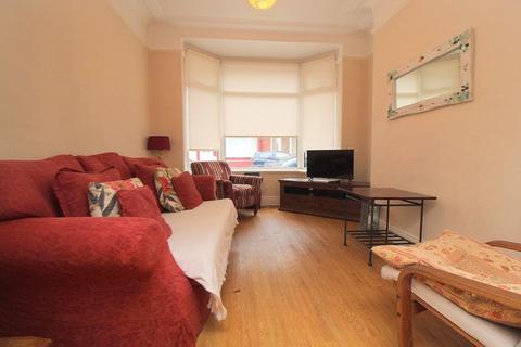 3 bedroom terraced house for sale - Herondale Road, Liverpool