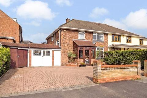 103 Retford Road, Romford, RM3 9NH