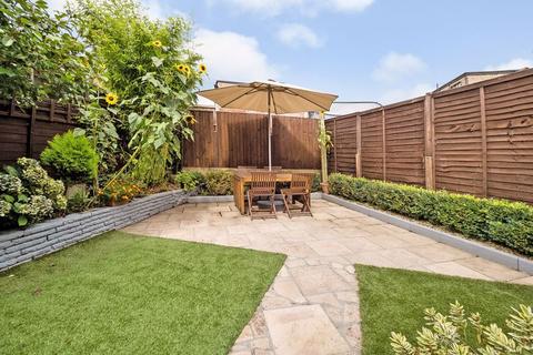 103 Retford Road, Romford, RM3 9NH
