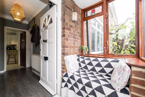 103 Retford Road, Romford, RM3 9NH