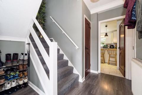 103 Retford Road, Romford, RM3 9NH