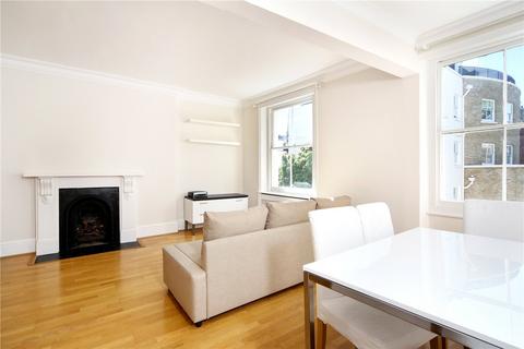 1 bedroom apartment to rent, Dawson Place, London, W2