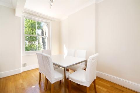 1 bedroom apartment to rent, Dawson Place, London, W2