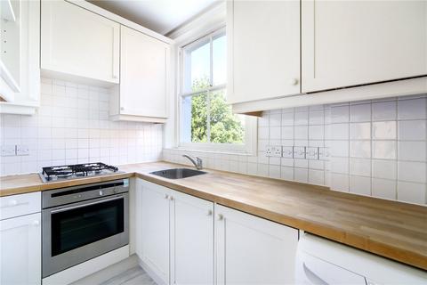 1 bedroom apartment to rent, Dawson Place, London, W2