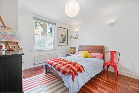 1 bedroom apartment to rent, Bridstow Place, London, W2