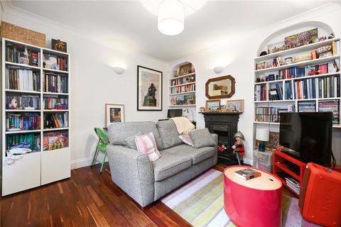 1 bedroom apartment to rent, Bridstow Place, London, W2