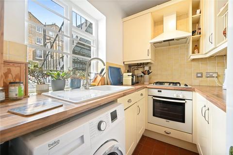 1 bedroom apartment to rent, Bridstow Place, London, W2