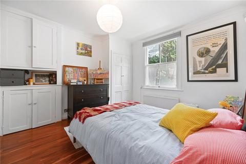 1 bedroom apartment to rent, Bridstow Place, London, W2