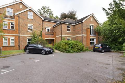 1 bedroom apartment to rent, Maple House, Derby Road, Caversham, Reading, RG4