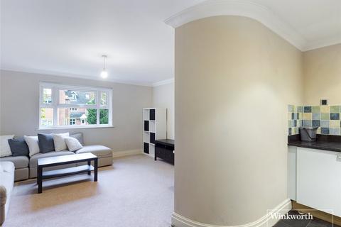 1 bedroom apartment to rent, Maple House, Derby Road, Caversham, Reading, RG4