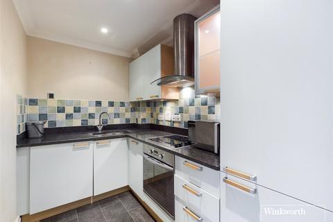 1 bedroom apartment to rent, Maple House, Derby Road, Caversham, Reading, RG4