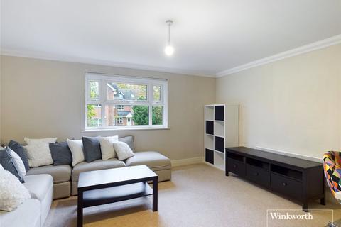 1 bedroom apartment to rent, Maple House, Derby Road, Caversham, Reading, RG4