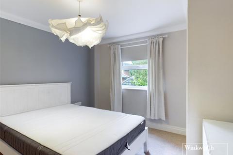 1 bedroom apartment to rent, Maple House, Derby Road, Caversham, Reading, RG4