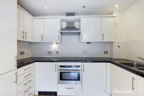 undefined, Oyster Wharf, Crane Wharf, Reading, Berkshire, RG1