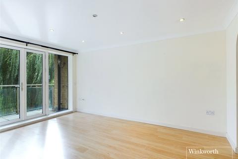 undefined, Oyster Wharf, Crane Wharf, Reading, Berkshire, RG1