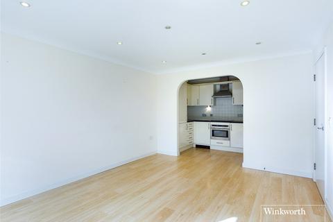 undefined, Oyster Wharf, Crane Wharf, Reading, Berkshire, RG1