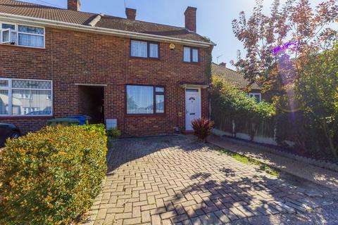 135 Araglen Avenue, South Ockendon, RM15 5DQ
