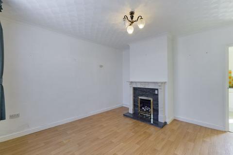 135 Araglen Avenue, South Ockendon, RM15 5DQ