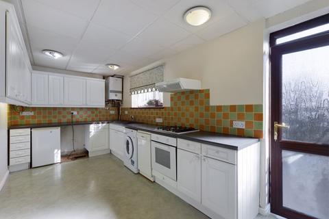 135 Araglen Avenue, South Ockendon, RM15 5DQ