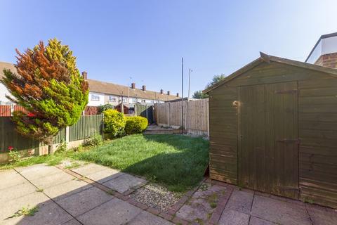 135 Araglen Avenue, South Ockendon, RM15 5DQ